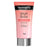 Neutrogena Brigh Boost Peeling-Creme, 75 ml