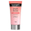 Neutrogena Brigh Boost Peeling-Creme, 75 ml