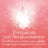 Neutrogena Bright Boost feuchtigkeitsspendende Nachtcreme, 50 ml