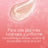 Neutrogena Bright Boost feuchtigkeitsspendende Nachtcreme, 50 ml