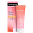Neutrogena Bright Boost Fluid Feuchtigkeitsspendende Gesichtscreme SPF30, 50 ml