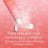 Neutrogena Bright Boost Fluid Feuchtigkeitsspendende Gesichtscreme SPF30, 50 ml