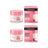 Neutrogena Bright Boost Anti-Aging feuchtigkeitsspendende Gesichtscreme, 2X50 Ml
