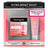 Neutrogena Bright Boost Pack Tagescreme Gel 50ml + Gesichtsserum 30ml