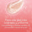 Neutrogena Bright Boost feuchtigkeitsspendende Nachtcreme, 2X50 Ml
