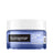Neutrogena Collagen Bank Revitalisierende Augencreme Gel , 15 ml