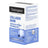 Neutrogena Collagen Bank Revitalisierende Augencreme Gel , 15 ml