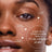 Neutrogena Collagen Bank Revitalisierende Augencreme Gel , 15 ml