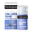 Neutrogena Collagen Bank feuchtigkeitsspendende Gesichtscreme, 50 ml