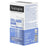 Neutrogena Collagen Bank feuchtigkeitsspendende Gesichtscreme, 50 ml