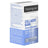 Neutrogena Collagen Bank feuchtigkeitsspendende Gesichtscreme, 50 ml