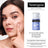 Neutrogena Collagen Bank feuchtigkeitsspendende Gesichtscreme, 50 ml