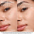 Neutrogena Collagen Bank feuchtigkeitsspendende Gesichtscreme, 50 ml
