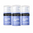 Neutrogena Collagen Bank Feuchtigkeitscreme für das Gesicht, 3er-Pack à 50 ml