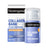 Neutrogena Collagen Bank feuchtigkeitsspendende Gesichtscreme Spf30, 50 ml