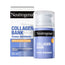Neutrogena Collagen Bank feuchtigkeitsspendende Gesichtscreme Spf30, 50 ml