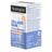 Neutrogena Collagen Bank feuchtigkeitsspendende Gesichtscreme Spf30, 50 ml