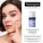 Neutrogena Collagen Bank feuchtigkeitsspendende Gesichtscreme Spf30, 50 ml