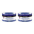 Neutrogena Komfort Balsam, 2X300 Ml
