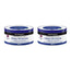 Neutrogena Komfort Balsam, 2X300 Ml