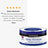 Neutrogena Komfort Balsam, 2X300 Ml