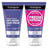 Neutrogena Anti-Ageing Handcreme SPF20, 2 x 75 ml