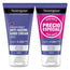 Neutrogena Anti-Ageing Handcreme SPF20, 2 x 75 ml