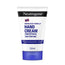 Neutrogena Konzentrierte reparierende Handcreme mit Duft, 50 ml