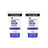 Neutrogena konzentrierte reparierende Handcreme mit Duft, 2X50 Ml