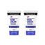 Neutrogena konzentrierte reparierende Handcreme mit Duft, 2X50 Ml