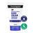 Neutrogena konzentrierte reparierende Handcreme mit Duft, 2X50 Ml