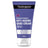 Neutrogena Anti-Ageing Handcreme SPF20, 75 ml