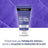Neutrogena Anti-Ageing Handcreme SPF20, 75 ml