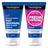 Neutrogena Schnelle Absorption Reparatur Handcreme, 2 X 75 ml Packung