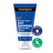 Neutrogena Schnelle Absorption Reparatur Handcreme, 2 X 75 ml Packung