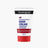 Neutrogena Parfümfreie konzentrierte Reparatur-Handcreme, 50 ml