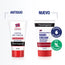 Neutrogena Parfümfreie konzentrierte Reparatur-Handcreme, 50 ml