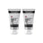 Neutrogena Hand & Nagel Creme, Reparatur & Stärkung, 2X75 Ml