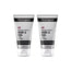 Neutrogena Hand & Nagel Creme, Reparatur & Stärkung, 2X75 Ml