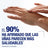 Neutrogena Hand & Nagel Creme, Reparatur & Stärkung, 2X75 Ml