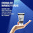 Neutrogena Hand & Nagel Creme, Reparatur & Stärkung, 2X75 Ml