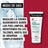 Neutrogena Ultra-Feuchtigkeitscreme für trockene und raue Füße, 100 ml