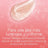 Neutrogena Bright Boost Anti-Ageing feuchtigkeitsspendende Gesichtscreme, 50 ml