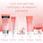 Neutrogena Bright Boost Anti-Ageing feuchtigkeitsspendende Gesichtscreme, 50 ml