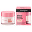 Neutrogena Bright Boost Anti-Ageing feuchtigkeitsspendende Gesichtscreme, 50 ml