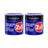 Neutrogena feuchtigkeitsspendende Gesicht & Körper trösten Feuchtigkeitscreme Pack, 2X2X300 Ml