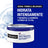 Neutrogena feuchtigkeitsspendende Gesicht & Körper trösten Feuchtigkeitscreme Pack, 2X2X300 Ml