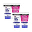 Neutrogena duftende Handcreme-Konzentrat, 2 X 50 Ml