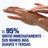 Neutrogena Schnell einziehende Handcreme Leichte Textur, 150 ml