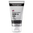 Neutrogena Hand- & Nagelcreme, Reparieren & Stärken, 75 ml